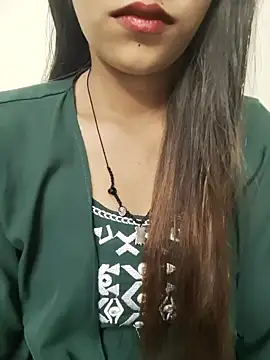 Cute Jasmin  online show from 10-13-25, 05:07