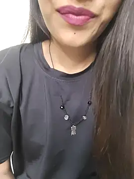 Cute Jasmin  online show from 10-14-25, 05:30