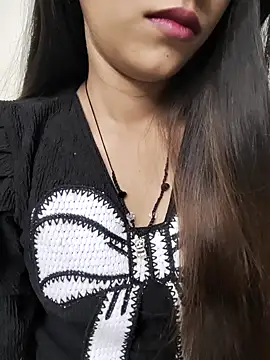 Cute Jasmin  online show from 10-15-25, 05:18