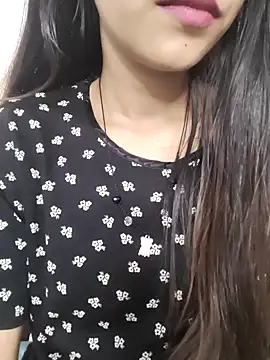 Cute Jasmin  online show from 10-16-25, 09:54