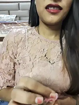 Cute Jasmin  online show from 10-18-25, 05:32