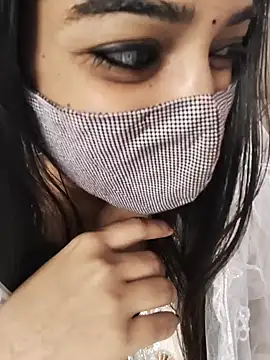 Cute Jasmin  online show from 10-19-25, 05:52