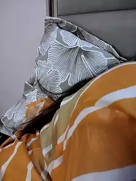 Cute Jasmin  online show from 10-22-25, 06:02