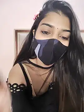 Cute Jasmin  online show from 10-26-25, 06:19