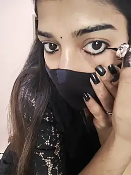 Cute Jasmin  online show from 10-31-25, 06:14