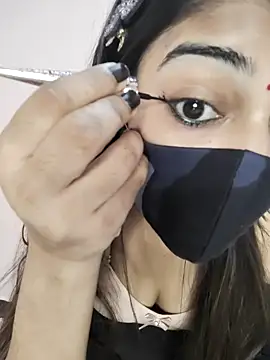 Cute Jasmin  online show from 11-01-25, 05:42