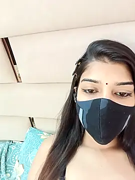 Cute Jasmin  online show from 11-04-25, 06:01