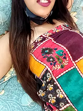 Cute Jasmin  online show from 11-05-25, 06:13