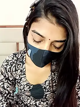 Cute Jasmin  online show from 11-07-25, 05:51