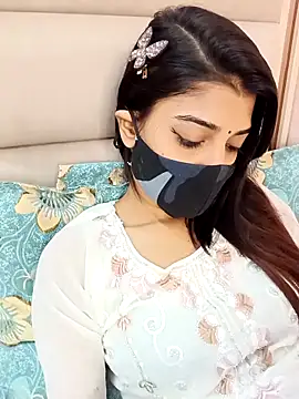 Cute Jasmin  online show from 11-08-25, 06:24