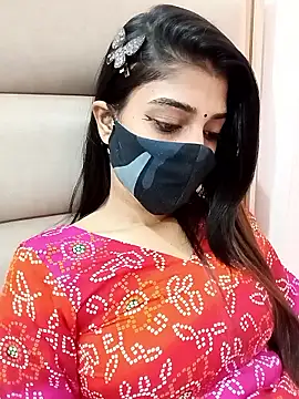 Cute Jasmin  online show from 11-09-25, 05:50