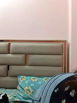 Cute Jasmin  online show from 11-10-25, 06:01