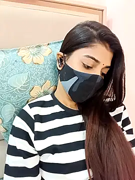 Cute Jasmin  online show from 11-12-25, 07:31