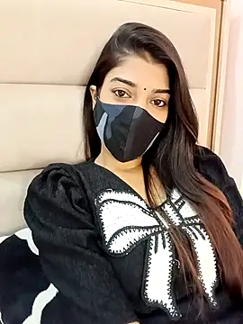 Cute Jasmin  online show from 11-13-25, 06:01