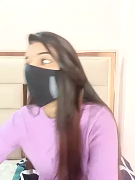 Cute Jasmin  online show from 11-14-25, 05:39