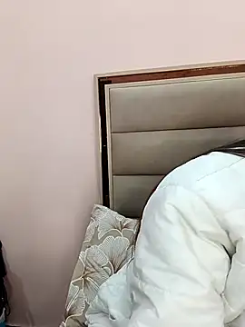 Cute Jasmin  online show from 11-17-25, 05:24