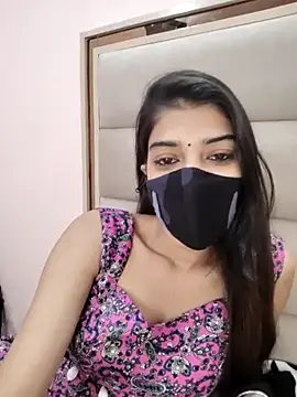 Cute Jasmin  online show from 11-18-25, 06:07