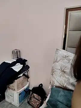 Cute Jasmin  online show from 11-19-25, 05:51