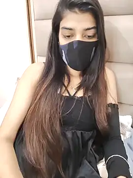 Cute Jasmin  online show from 11-21-25, 05:50