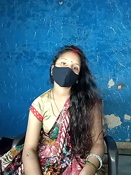 Komal-Rajput online show from 11-21-25, 05:50