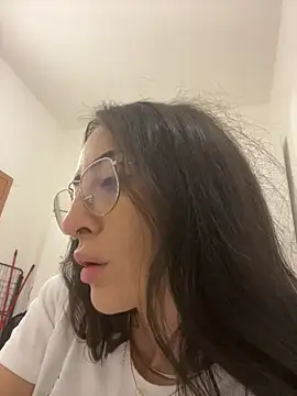 nikkaanderic online show from 01-13-26, 12:43