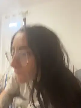 nikkaanderic online show from 02-11-26, 10:42