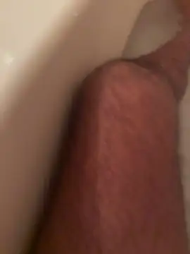 nicecock6900 online show from 01-16-26, 02:32