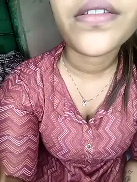 Flash356 online show from 03-20-26, 03:17