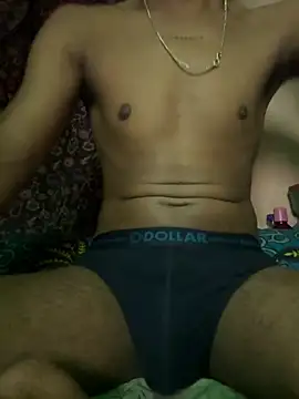 Flash356 online show from 04-03-26, 07:12