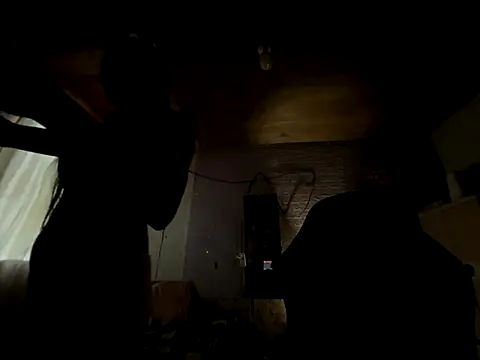 Snapshot of prettyasianjas chatting on 11-28-25, 12:02 prettyasianjas online show from 11-28-25, 12:02