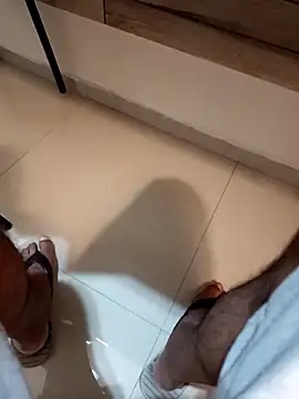 Gallo001 online show from 12-19-25, 11:17