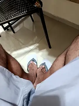 Gallo001 online show from 02-02-26, 12:15