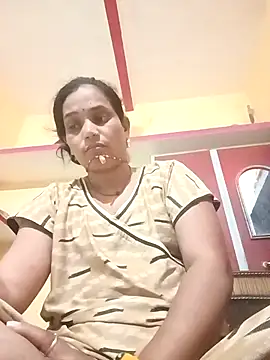 Hot-kal93 online show from 10-15-25, 10:32