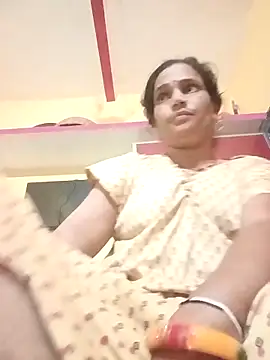 Hot-kal93 online show from 10-18-25, 10:10