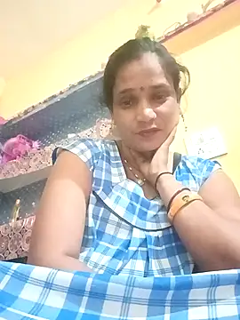 Hot-kal93 online show from 10-22-25, 08:03