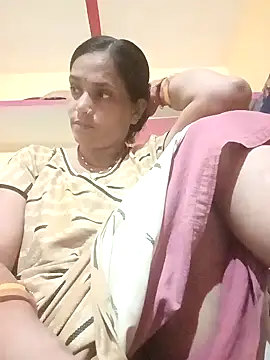 Hot-kal93 online show from 10-25-25, 09:09