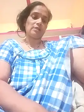 Hot-kal93 online show from 10-26-25, 08:48