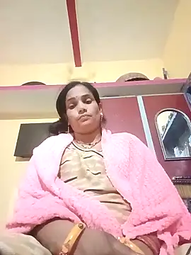 Hot-kal93 online show from 11-10-25, 09:36