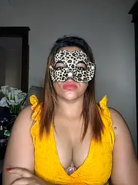 SLNatasha online show from 10-29-25, 07:21