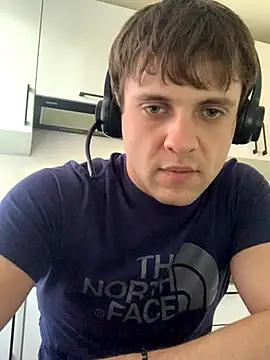 Kit Kat01 online show from 10-25-25, 01:40