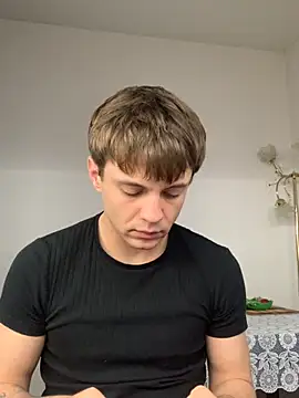 Kit Kat01 online show from 10-30-25, 01:29