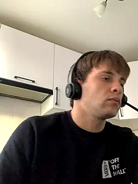 Kit Kat01 online show from 11-14-25, 01:32