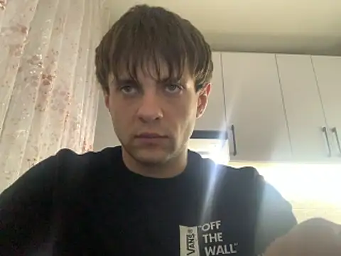 Kit Kat01 online show from 11-17-25, 09:20