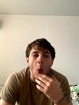 Kit Kat01 online show from 11-25-25, 09:53