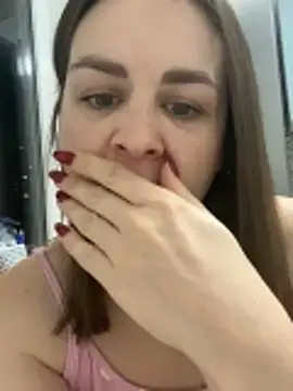 Risky-Flower online show from 10-12-25, 05:34