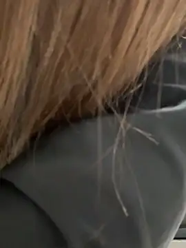 Risky-Flower online show from 10-24-25, 05:20