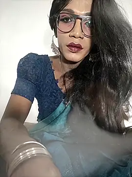 Winterbunny95 online show from 09-19-25, 09:15