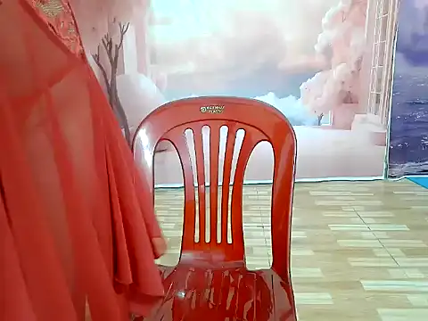 Snapshot of SuhyoCii chatting on 12-16-25, 08:30 SuhyoCii online show from 12-16-25, 08:30