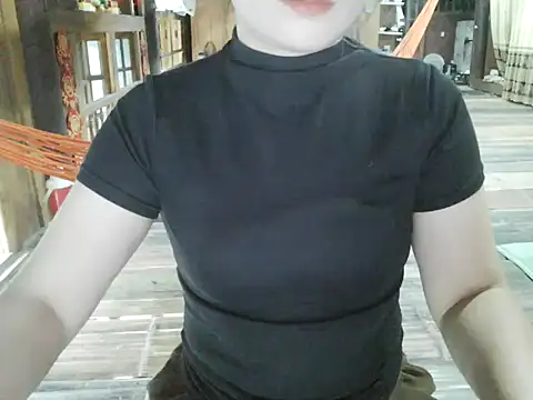 SuhyoCii online show from 02-17-26, 10:01