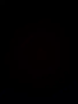 sevyj online show from 01-09-26, 01:14